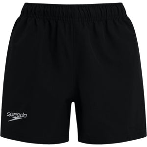 CLUB SHORT JM