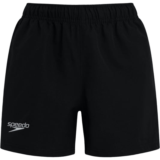 CLUB SHORT JM