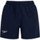 CLUB SHORT JM