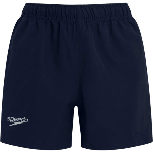 CLUB SHORT JM