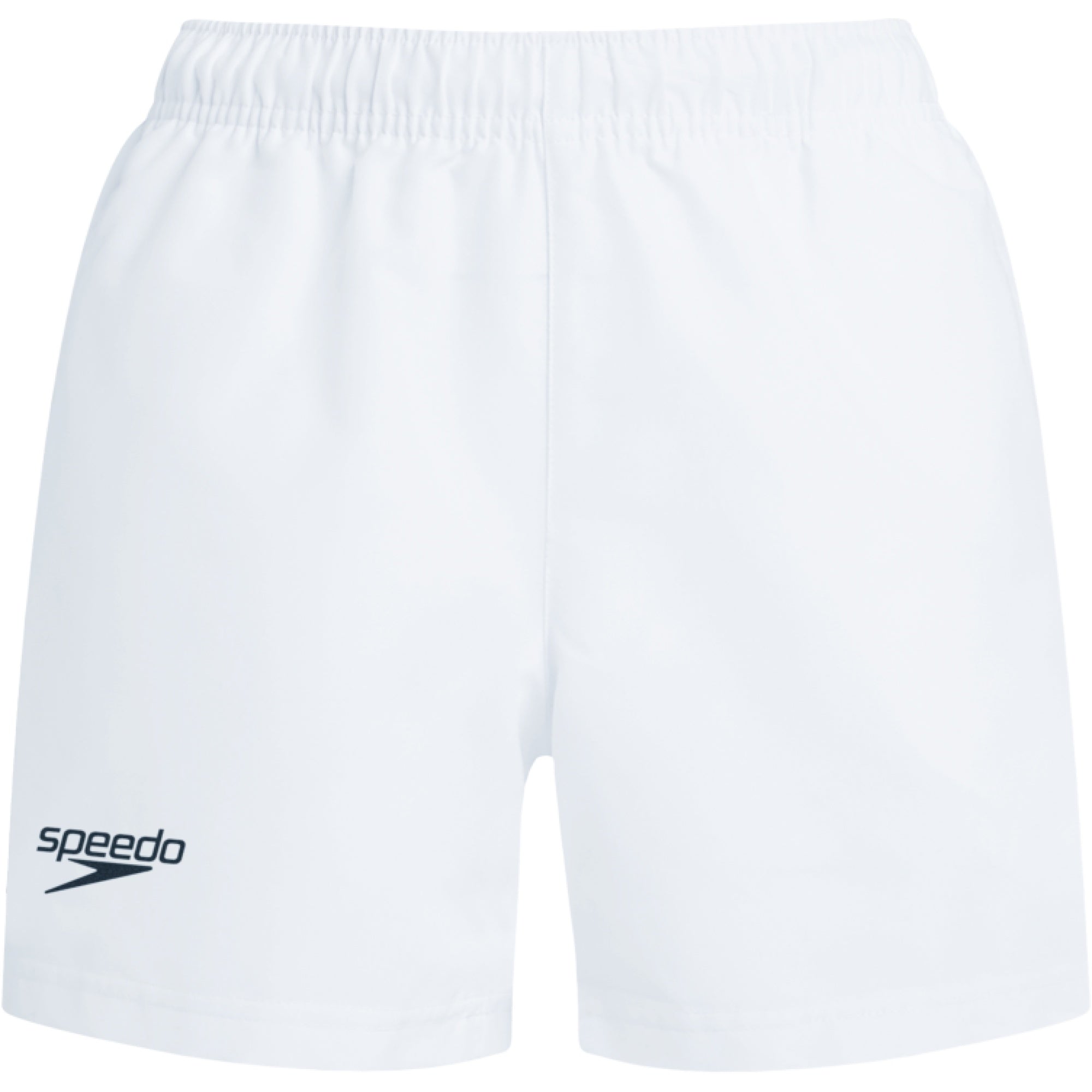 Shorts von Top-Marken kaufen - INTERSPORT.ch