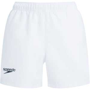 CLUB SHORT JM