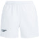 CLUB SHORT JM