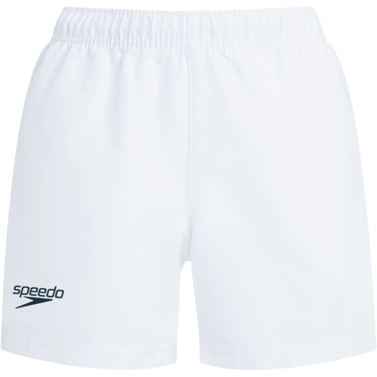 CLUB SHORT JM
