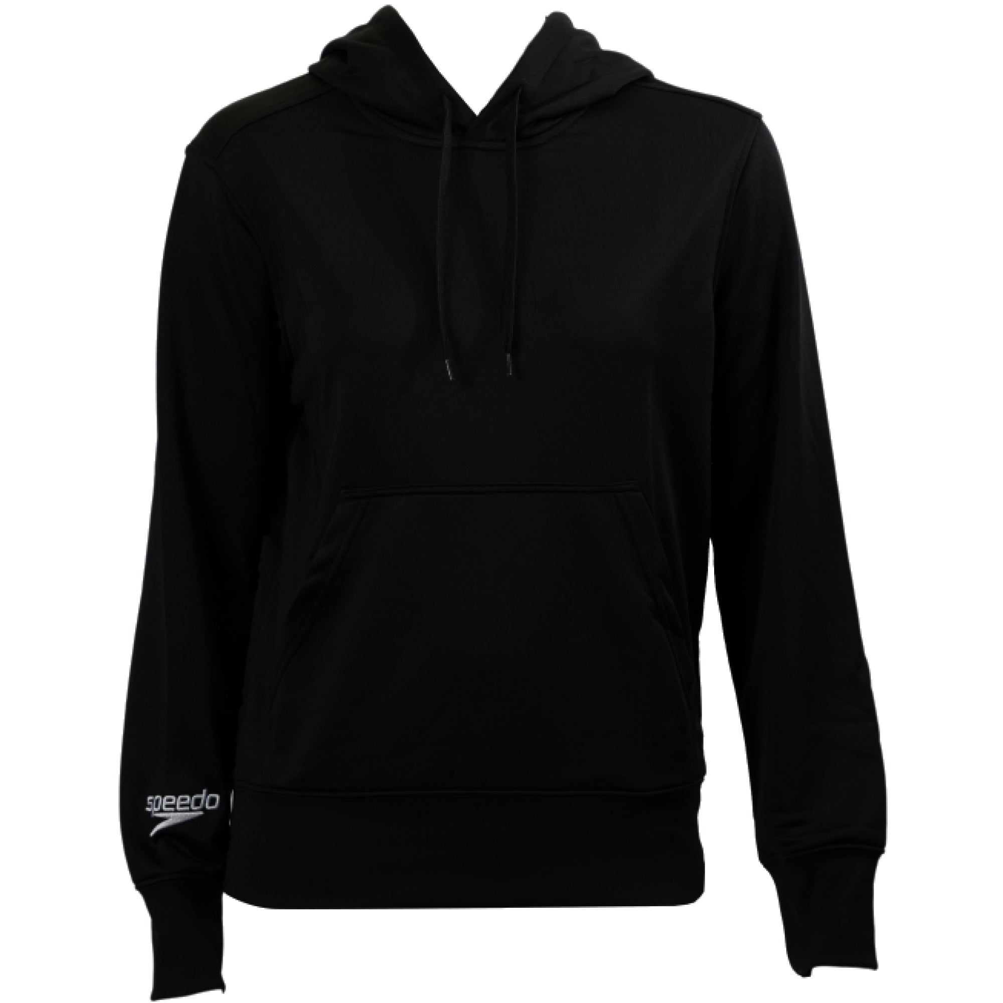 chesty✳︎ sweat Tops CARHARTT-WIP-CHASE-QUARTER-ZIP
