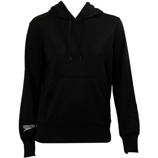 CLUB LIGHTWEIGHT HOODY AF