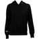 CLUB LIGHTWEIGHT HOODY AF