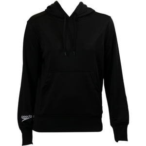 CLUB LIGHTWEIGHT HOODY AF