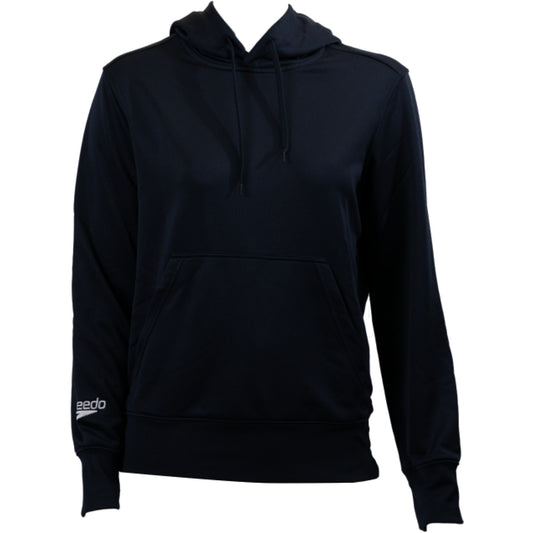 CLUB LIGHTWEIGHT HOODY AF