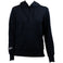 CLUB LIGHTWEIGHT HOODY AF