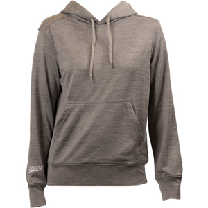 CLUB LIGHTWEIGHT HOODY AF