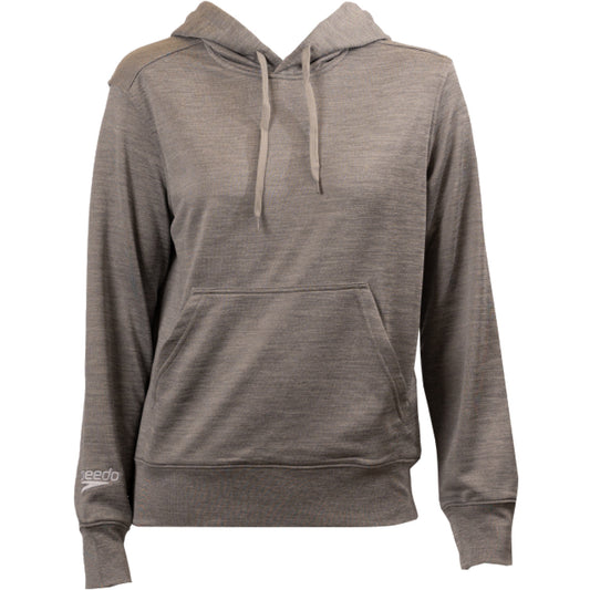 CLUB LIGHTWEIGHT HOODY AF