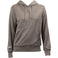 CLUB LIGHTWEIGHT HOODY AF