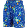Corey Croc 11\"  Watershort