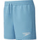 Essential 13\" Watershort