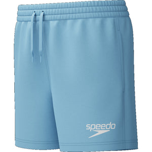 Essential 13\" Watershort