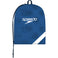 Xl Team Mesh Bag