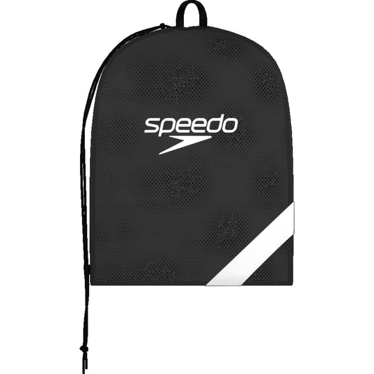 Xl Team Mesh Bag
