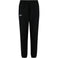 CLUB PLAIN TAP CUFF TRK PANT A