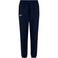 CLUB PLAIN TAP CUFF TRK PANT A