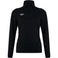 CLUB QZ MID LAYER TRAINING TOP