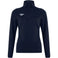 CLUB QZ MID LAYER TRAINING TOP