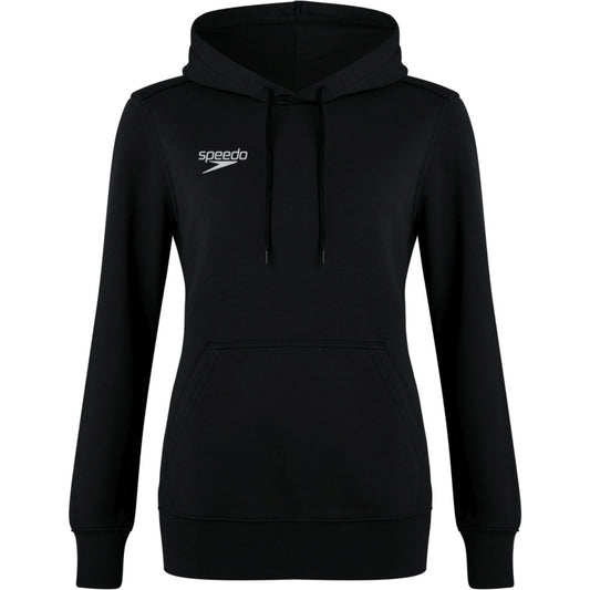 CLUB HOODY AF