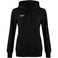 CLUB HOODY AF