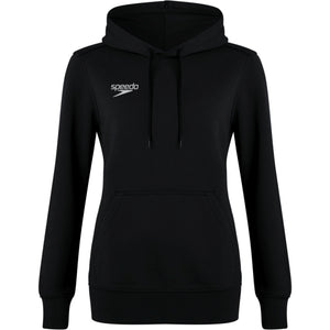 CLUB HOODY AF