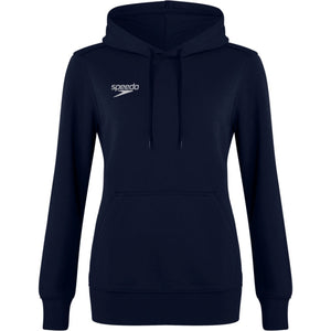 CLUB HOODY AF