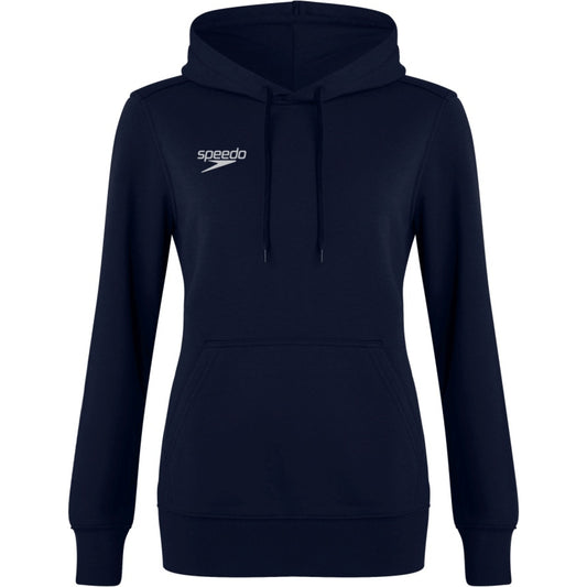 CLUB HOODY AF