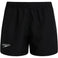 CLUB SHORT AF