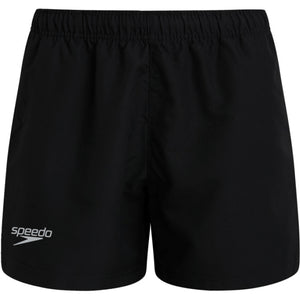 CLUB SHORT AF