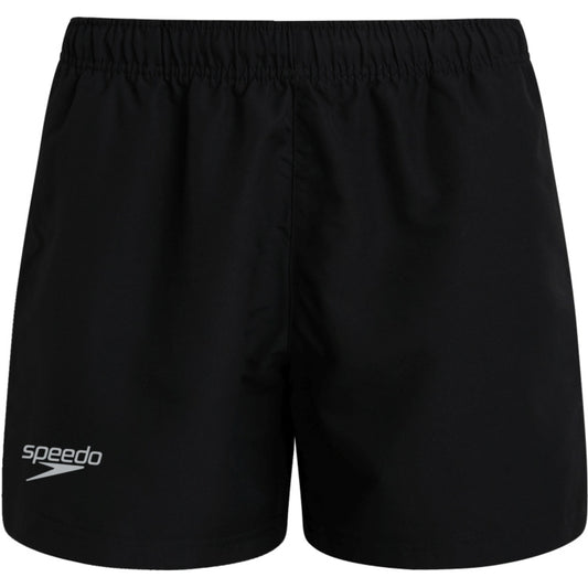 CLUB SHORT AF