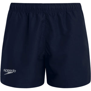 CLUB SHORT AF