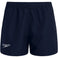 CLUB SHORT AF