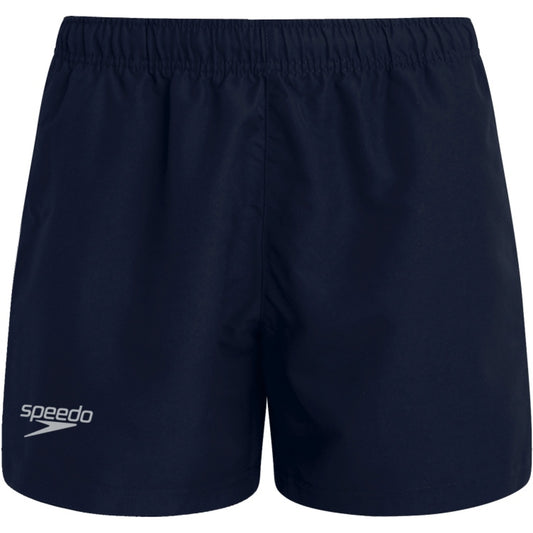 CLUB SHORT AF