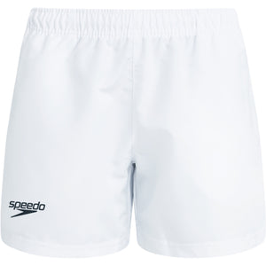 CLUB SHORT AF