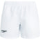 CLUB SHORT AF