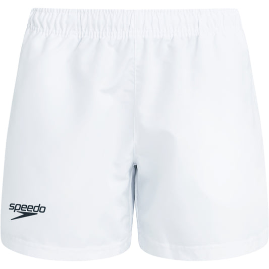 CLUB SHORT AF