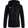CLUB VAPOSHIELD FZ RAIN JACKET