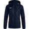 CLUB VAPOSHIELD FZ RAIN JACKET