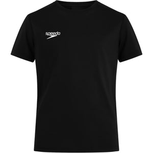 MADE FOR THIS TEE AF