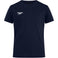 CLUB PLAIN TEE AF