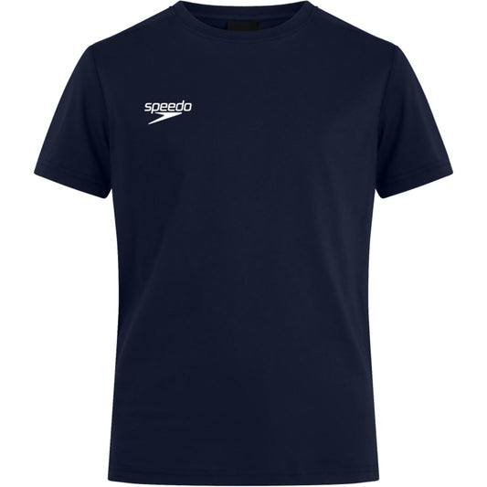 CLUB PLAIN TEE AF