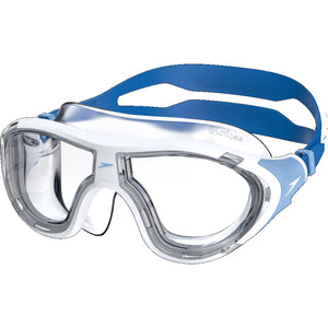 Biofuse 2.0 Mask