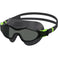 Hydrosity Mask