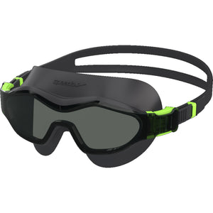 Hydrosity Mask