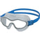 Hydrosity Mask