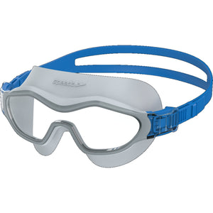 Hydrosity Mask